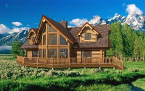 Breckenridge