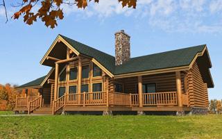 3000-4500 SQ FT