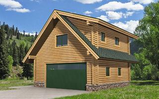 Under 1500 SQ FT