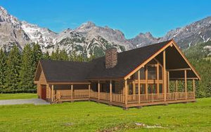 Wyoming 2