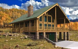 Wyoming